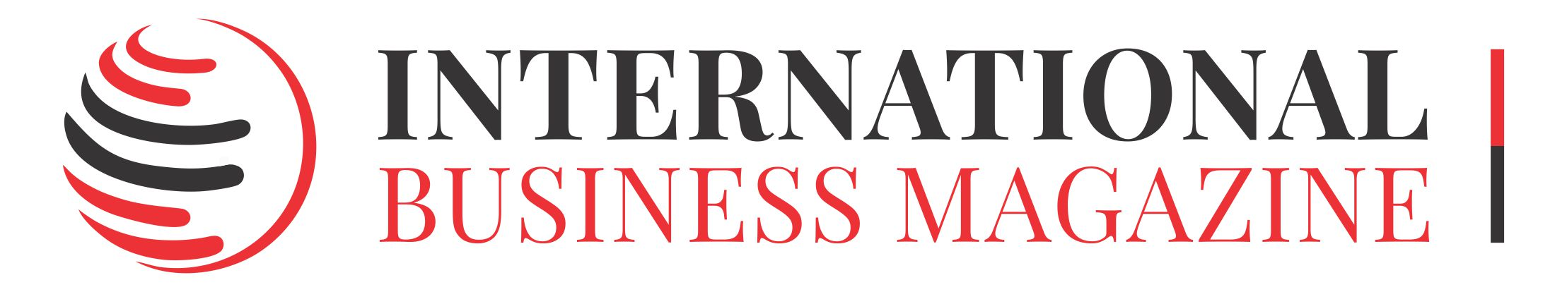 International-Business-Magazine